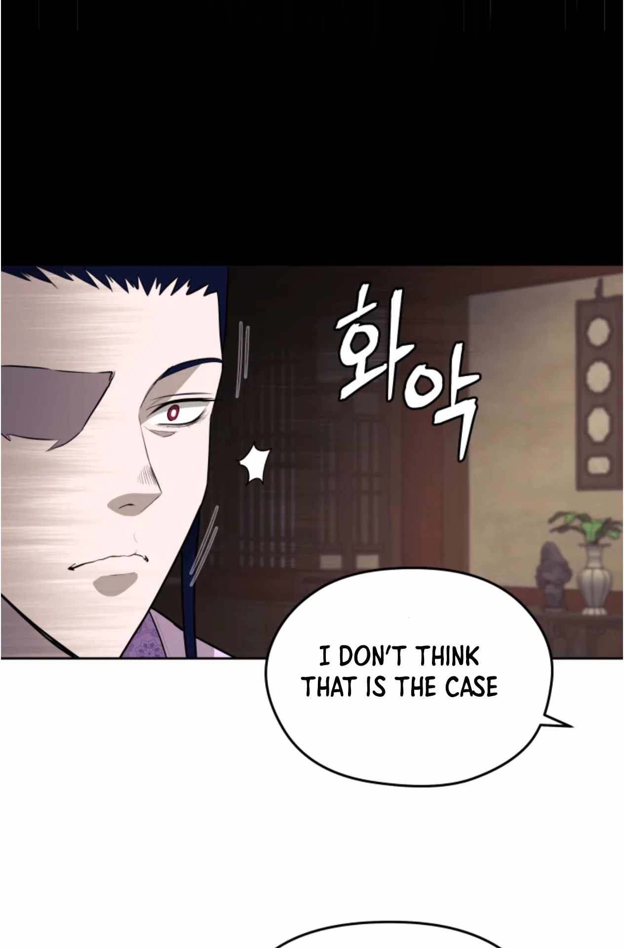 Read Kang-jin Lee chapter 80 image 65 on Lezhin