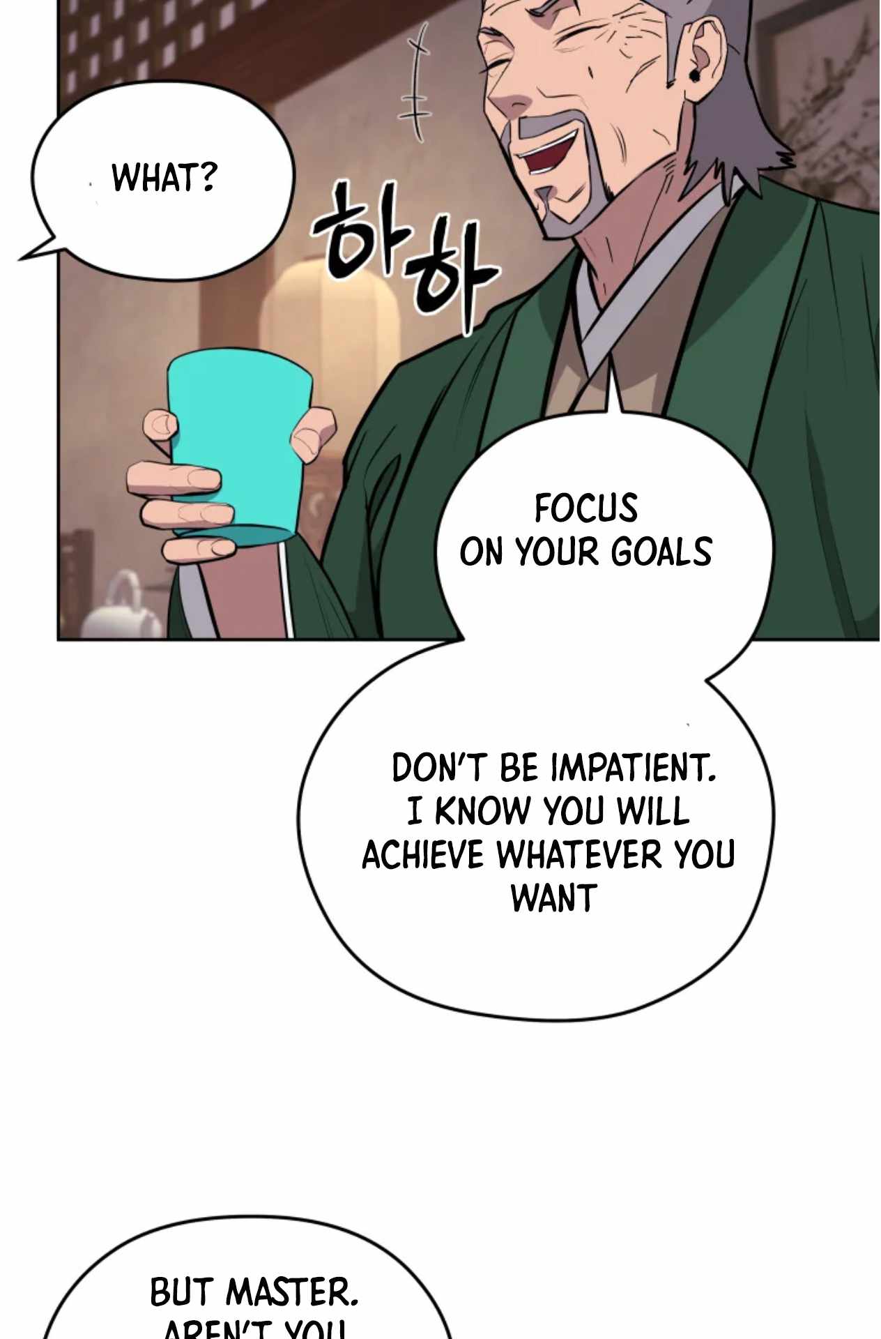 Read Kang-jin Lee chapter 80 image 70 on Lezhin