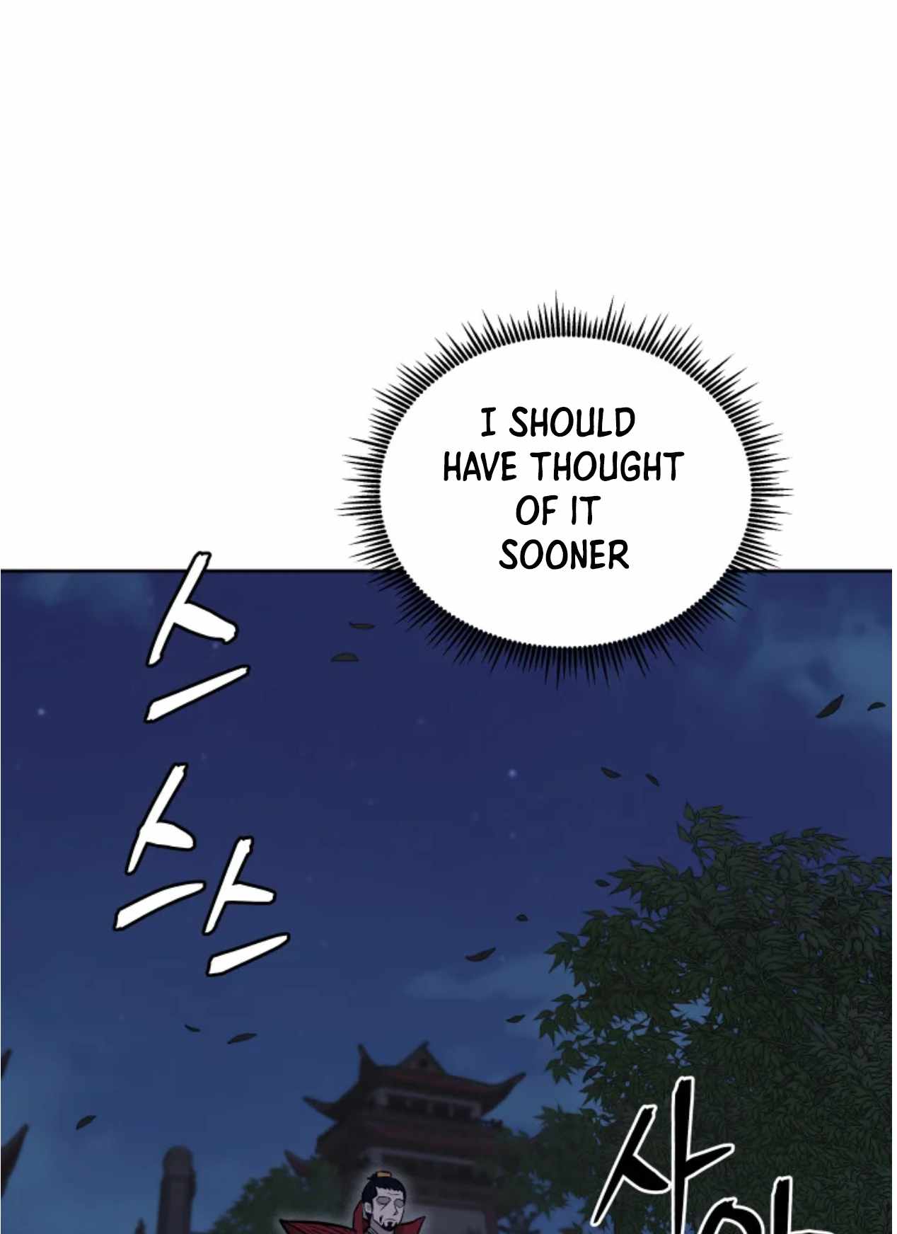 Read Kang-jin Lee chapter 80 image 75 on Lezhin