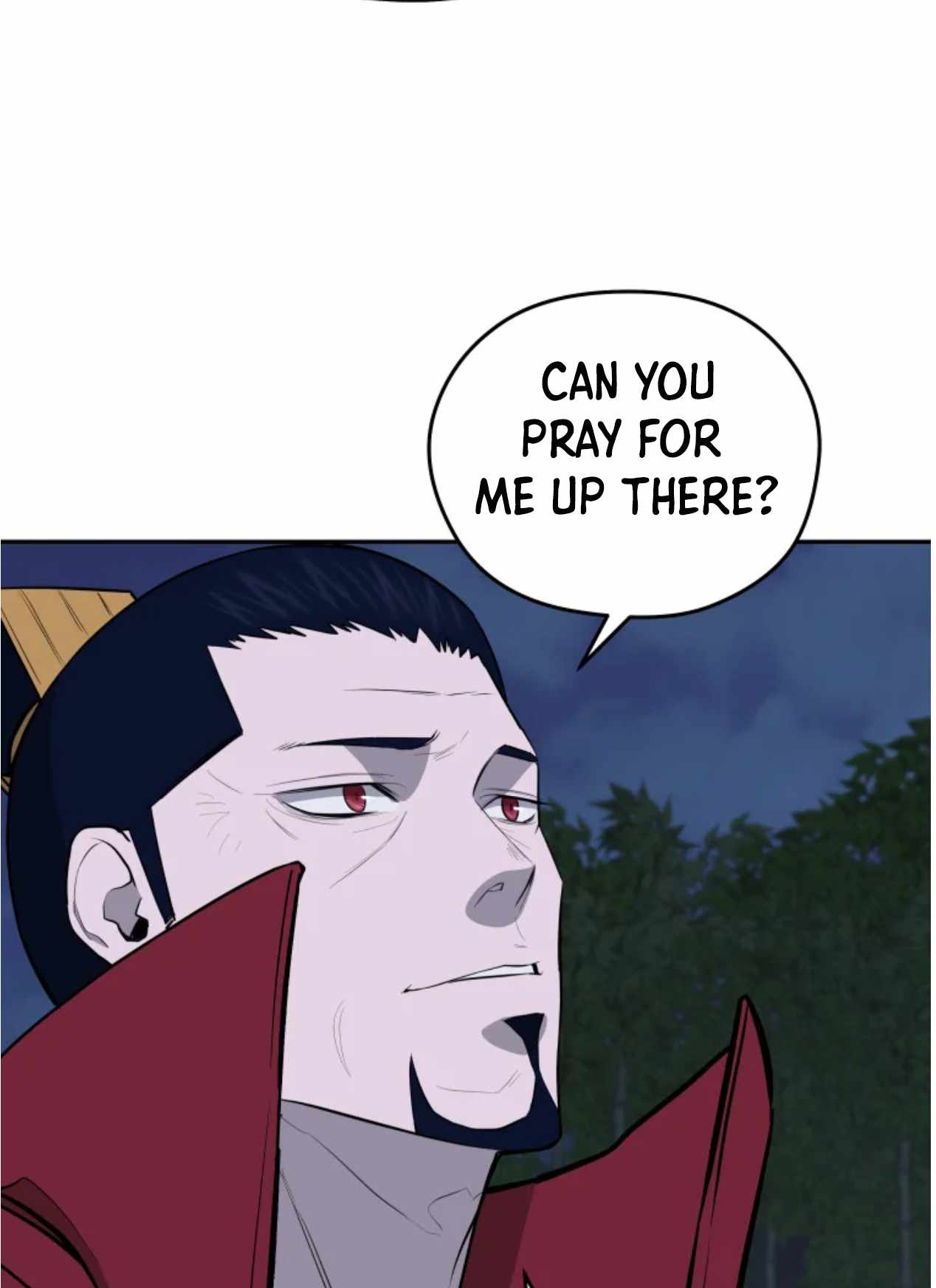 Read Kang-jin Lee chapter 80 image 78 on Lezhin