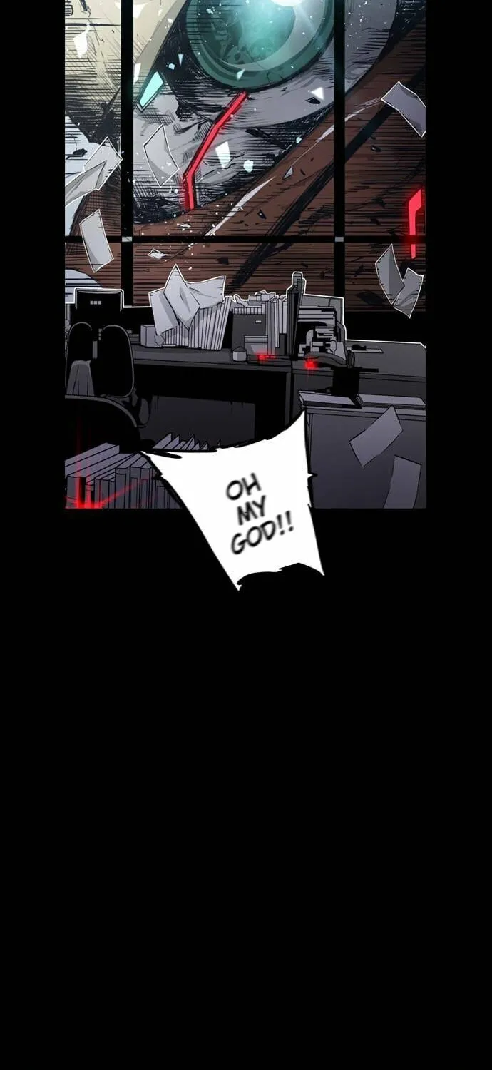 Read Kangtawoo chapter 0 image 15 on Lezhin