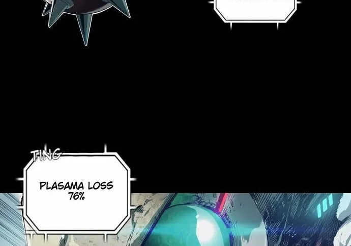 Read Kangtawoo chapter 0 image 18 on Lezhin