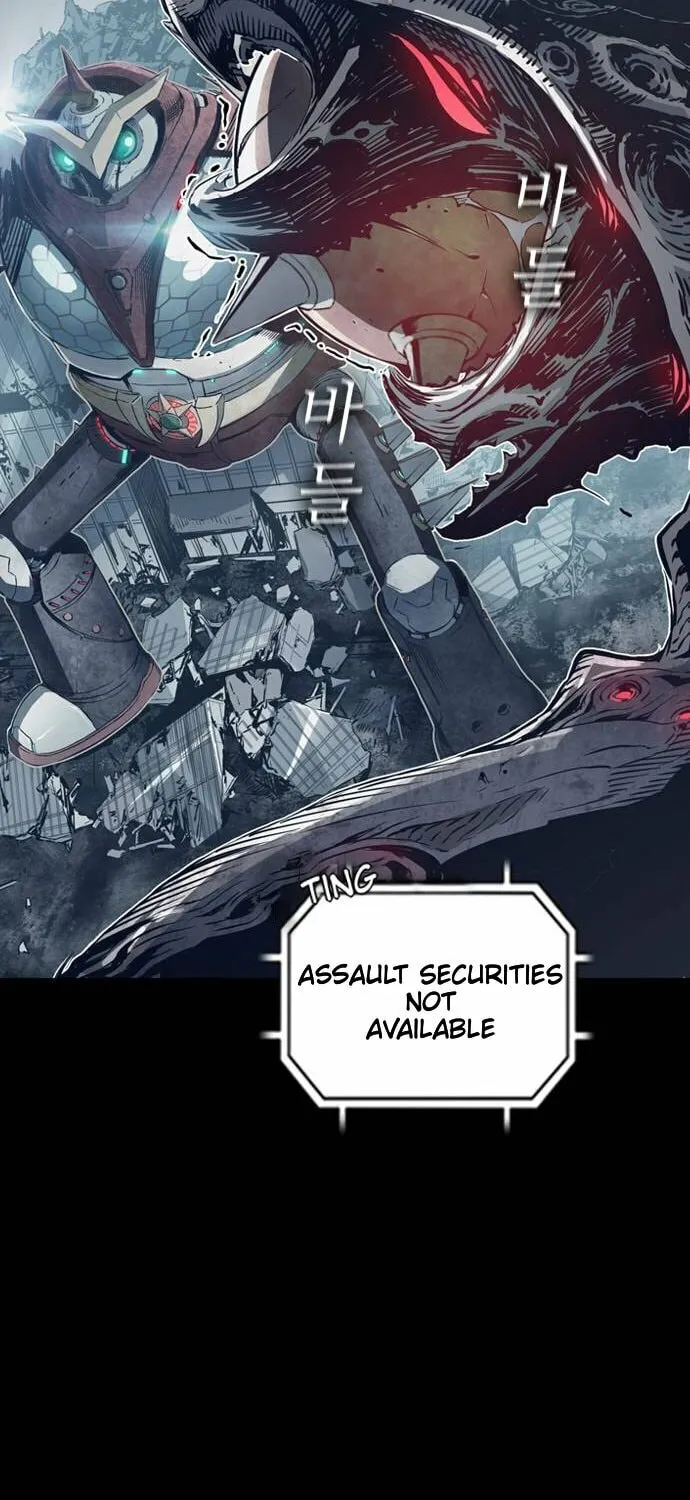 Read Kangtawoo chapter 0 image 21 on Lezhin