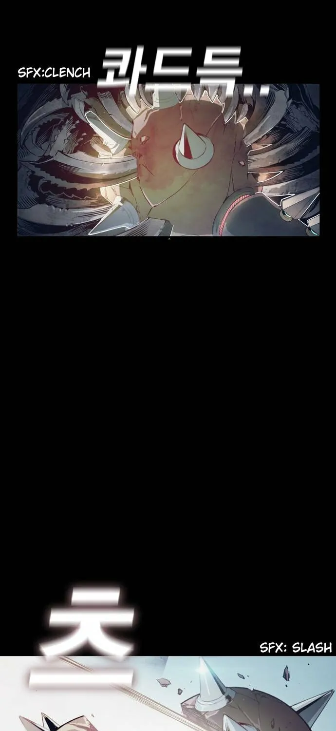 Read Kangtawoo chapter 0 image 22 on Lezhin