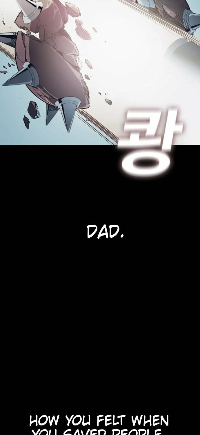 Read Kangtawoo chapter 0 image 23 on Lezhin