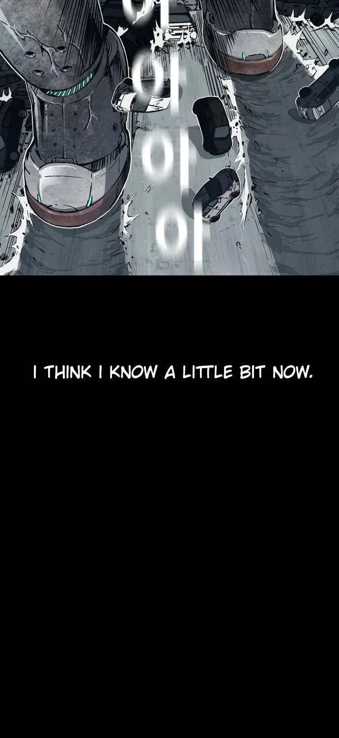 Read Kangtawoo chapter 0 image 25 on Lezhin