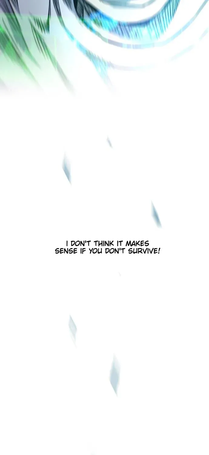Read Kangtawoo chapter 0 image 31 on Lezhin