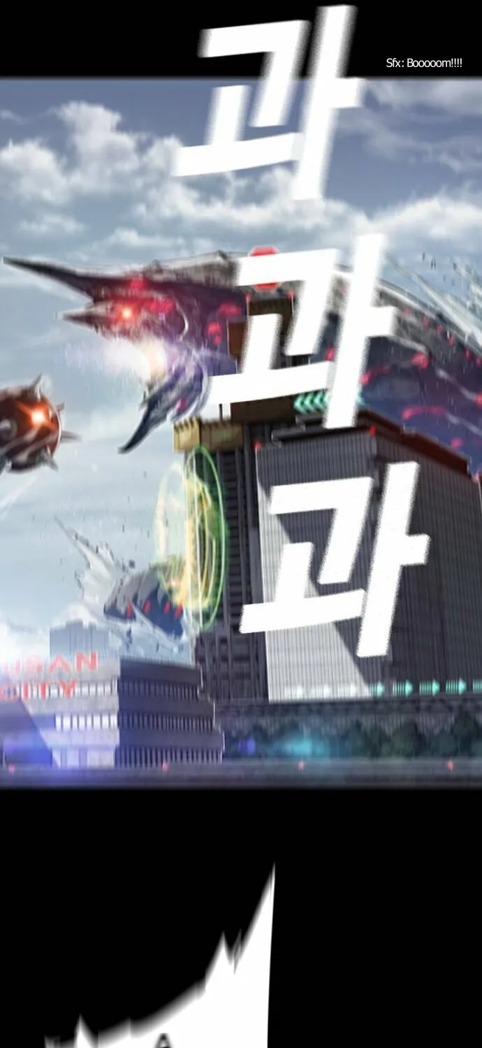 Read Kangtawoo chapter 0 image 9 on Lezhin