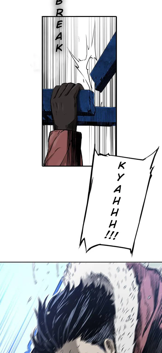 Read Kangtawoo chapter 1 image 103 on Lezhin