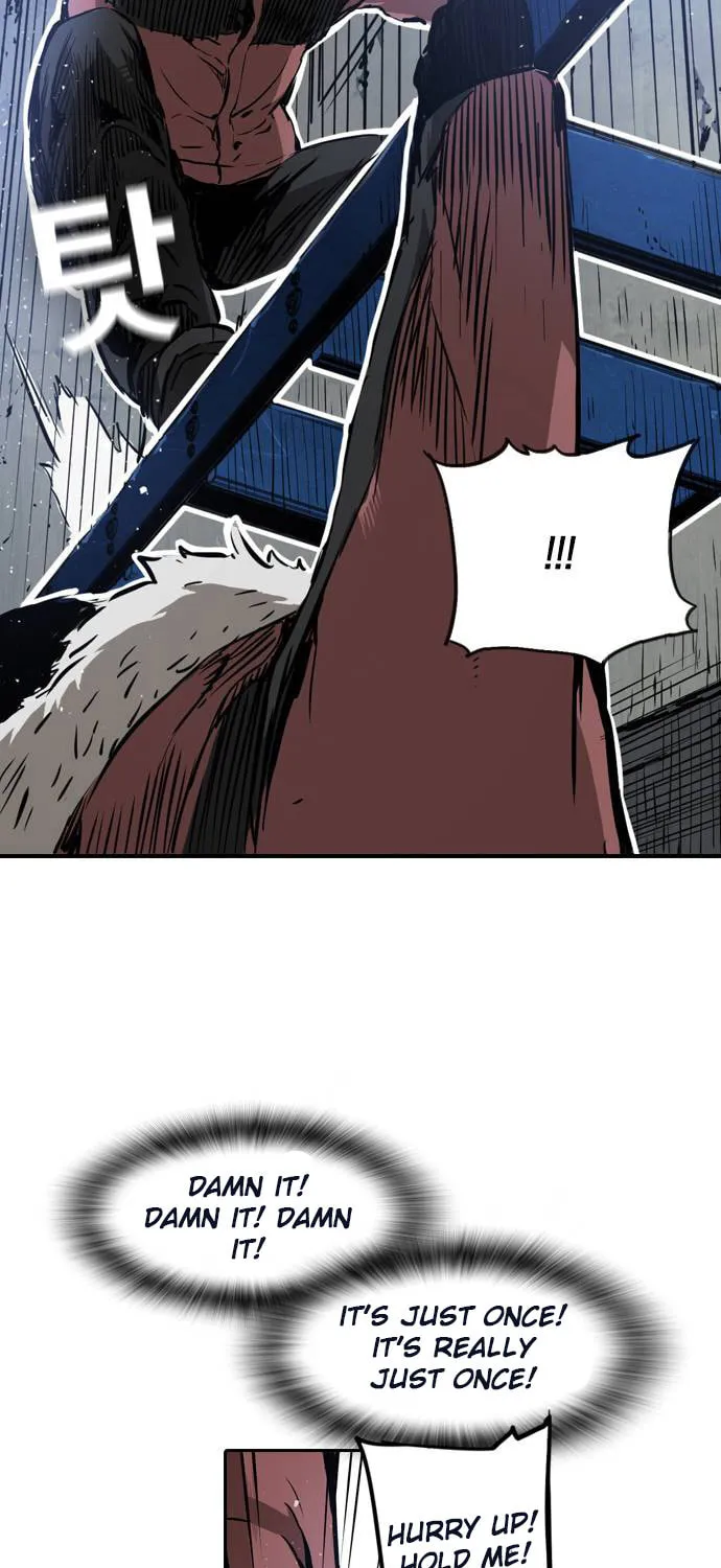 Read Kangtawoo chapter 1 image 107 on Lezhin