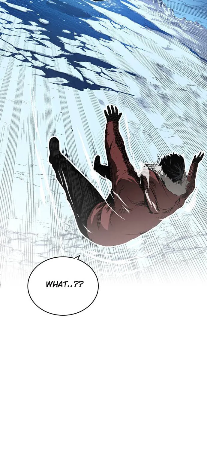 Read Kangtawoo chapter 1 image 112 on Lezhin