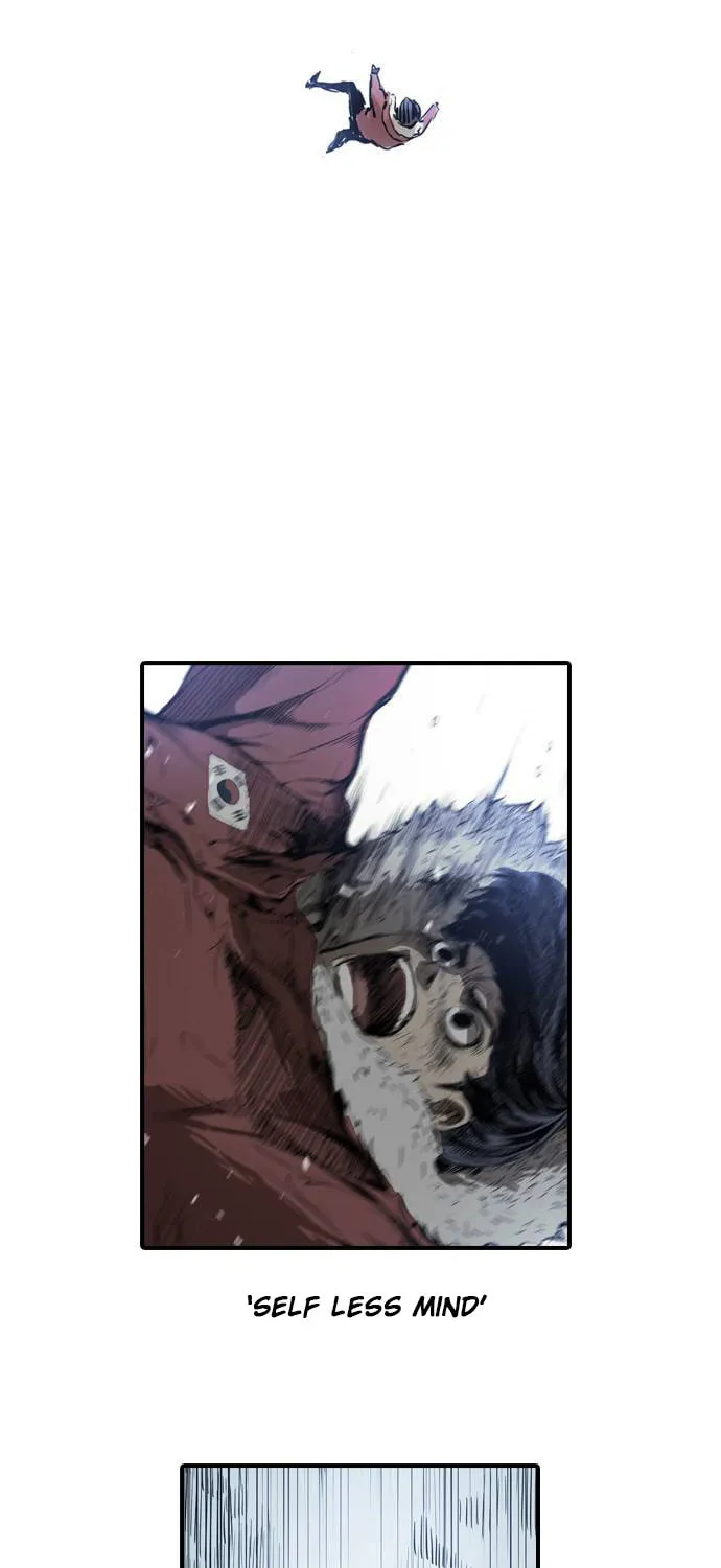 Read Kangtawoo chapter 1 image 113 on Lezhin
