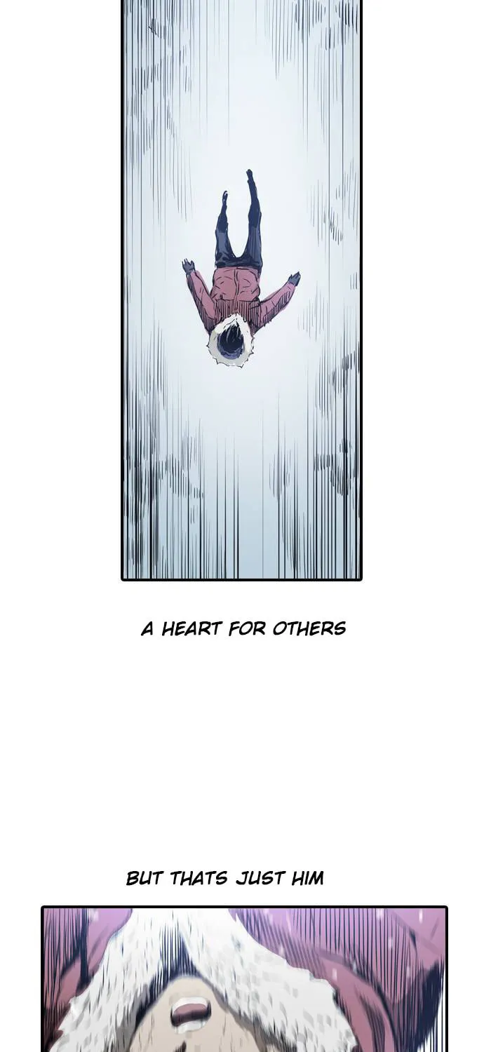 Read Kangtawoo chapter 1 image 114 on Lezhin