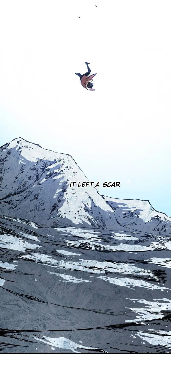 Read Kangtawoo chapter 1 image 116 on Lezhin