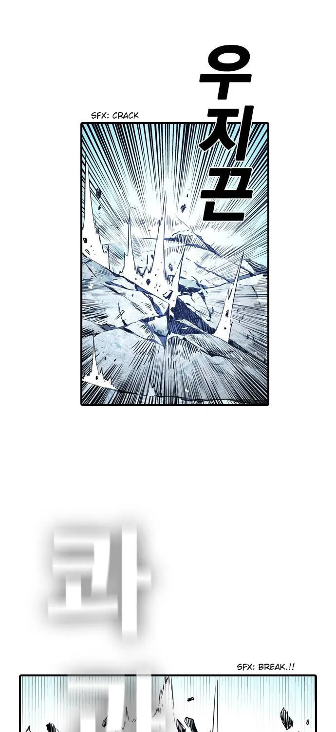 Read Kangtawoo chapter 1 image 117 on Lezhin