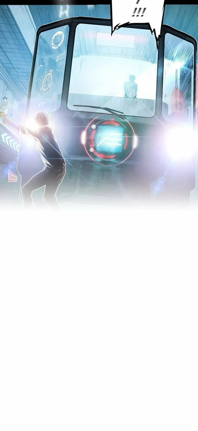 Read Kangtawoo chapter 1 image 13 on Lezhin