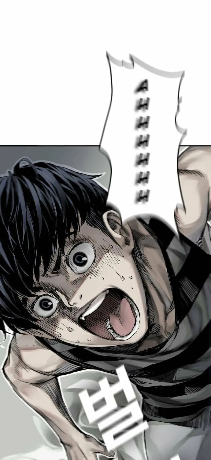 Read Kangtawoo chapter 1 image 14 on Lezhin