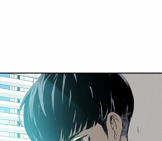 Read Kangtawoo chapter 1 image 16 on Lezhin