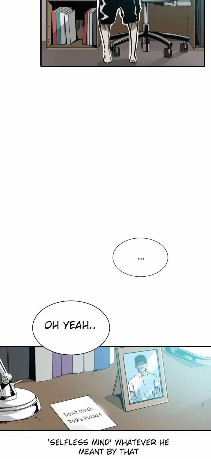 Read Kangtawoo chapter 1 image 19 on Lezhin