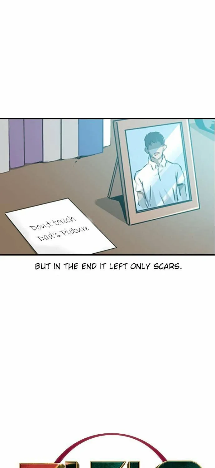 Read Kangtawoo chapter 1 image 20 on Lezhin