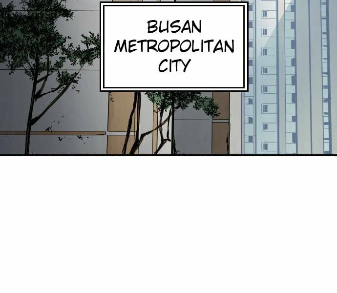 Read Kangtawoo chapter 1 image 23 on Lezhin
