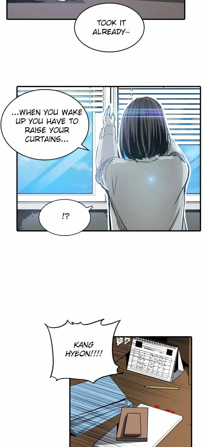 Read Kangtawoo chapter 1 image 25 on Lezhin