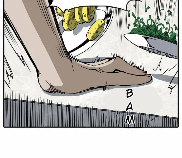 Read Kangtawoo chapter 1 image 30 on Lezhin