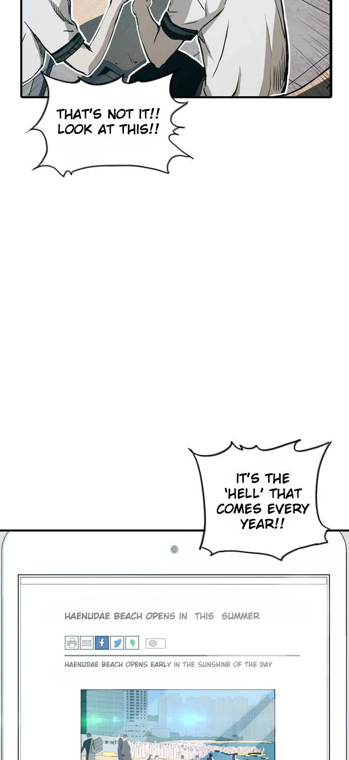 Read Kangtawoo chapter 1 image 46 on Lezhin