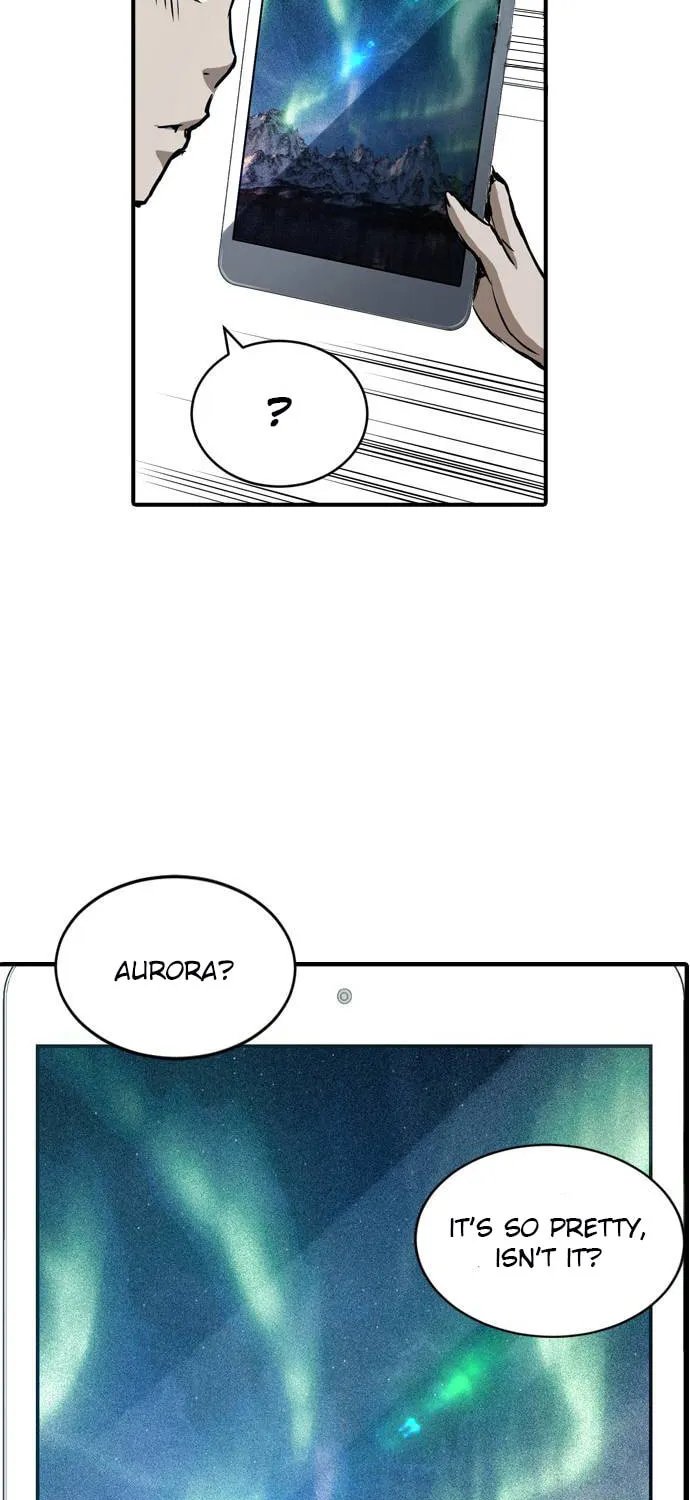 Read Kangtawoo chapter 1 image 52 on Lezhin