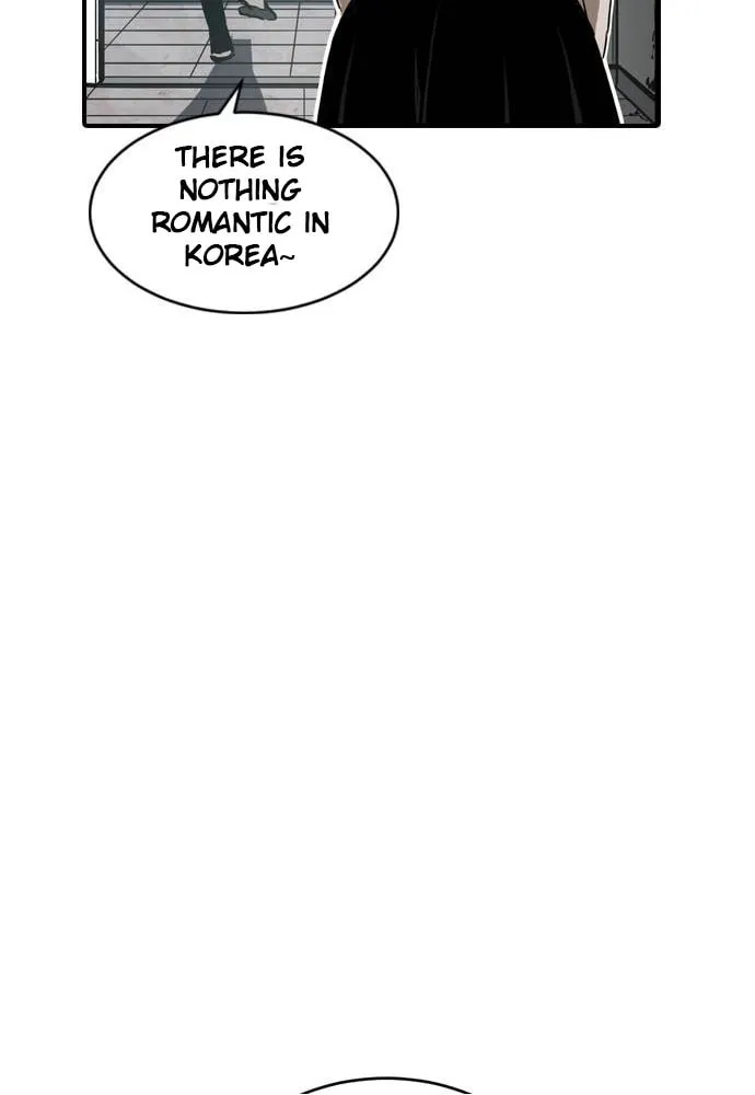 Read Kangtawoo chapter 1 image 56 on Lezhin