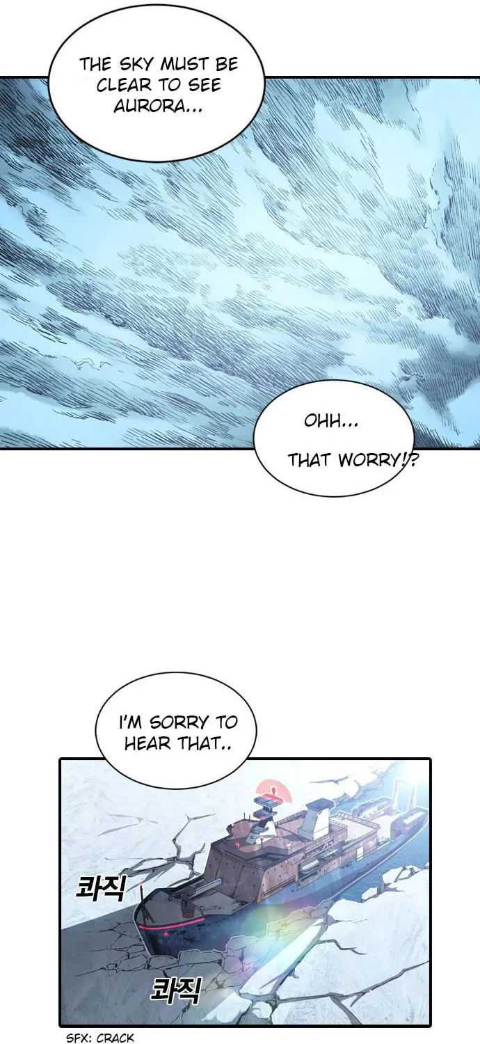 Read Kangtawoo chapter 1 image 69 on Lezhin