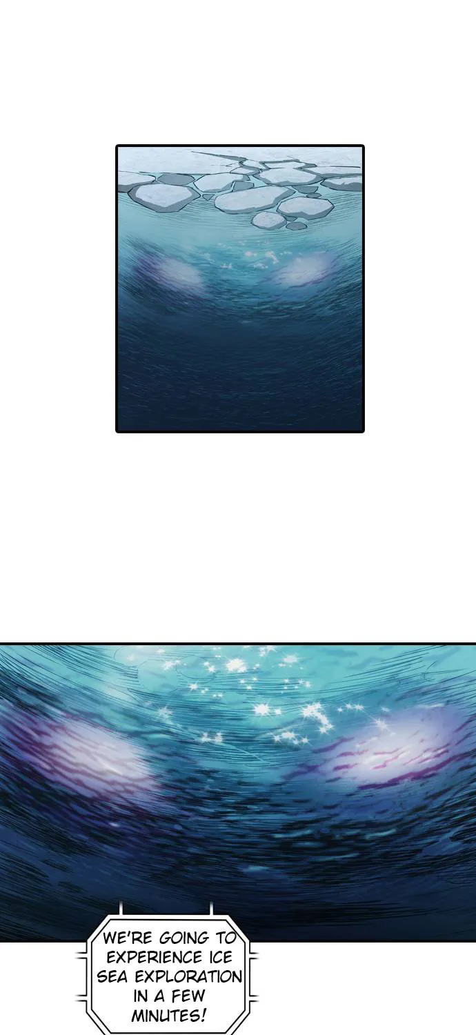 Read Kangtawoo chapter 1 image 70 on Lezhin