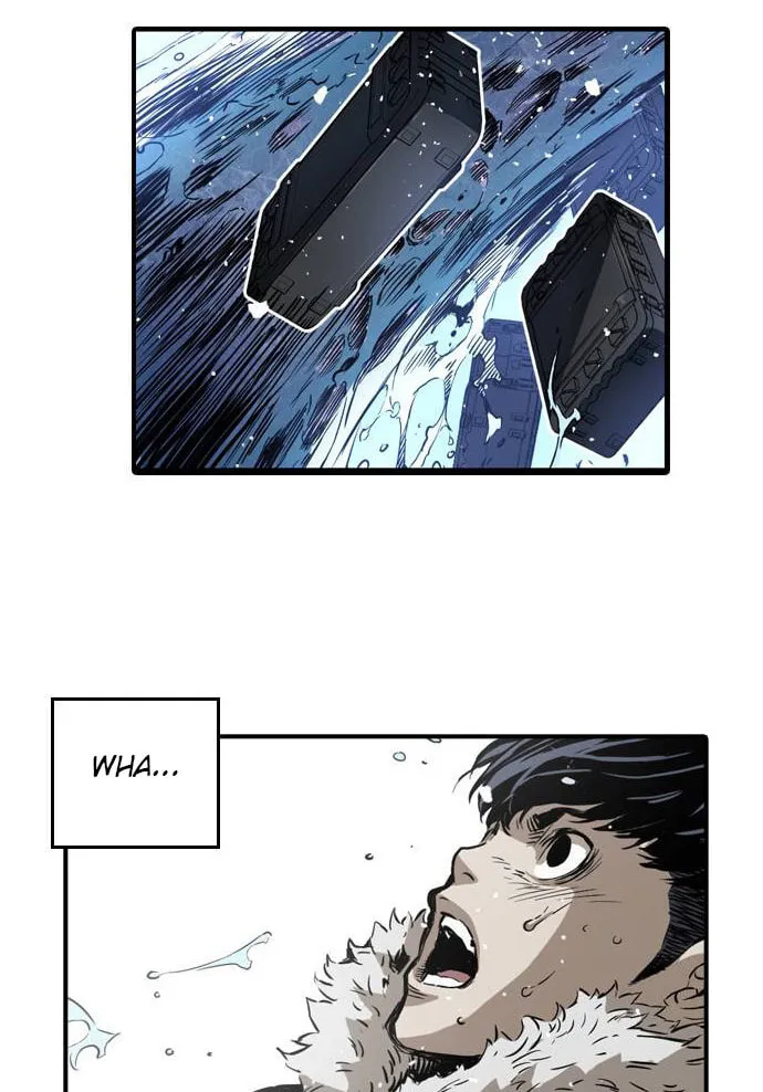 Read Kangtawoo chapter 1 image 78 on Lezhin