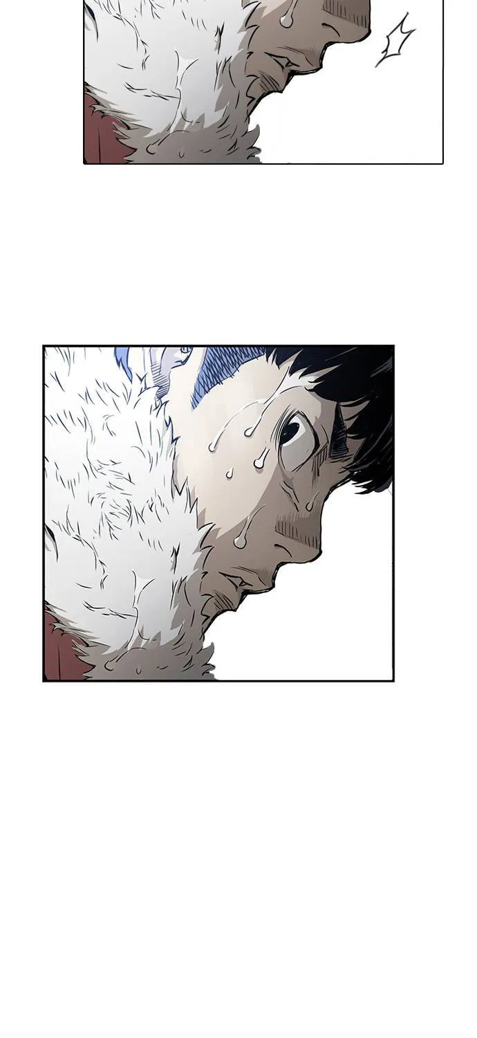 Read Kangtawoo chapter 1 image 96 on Lezhin