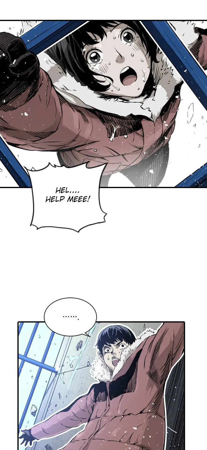 Read Kangtawoo chapter 1 image 98 on Lezhin