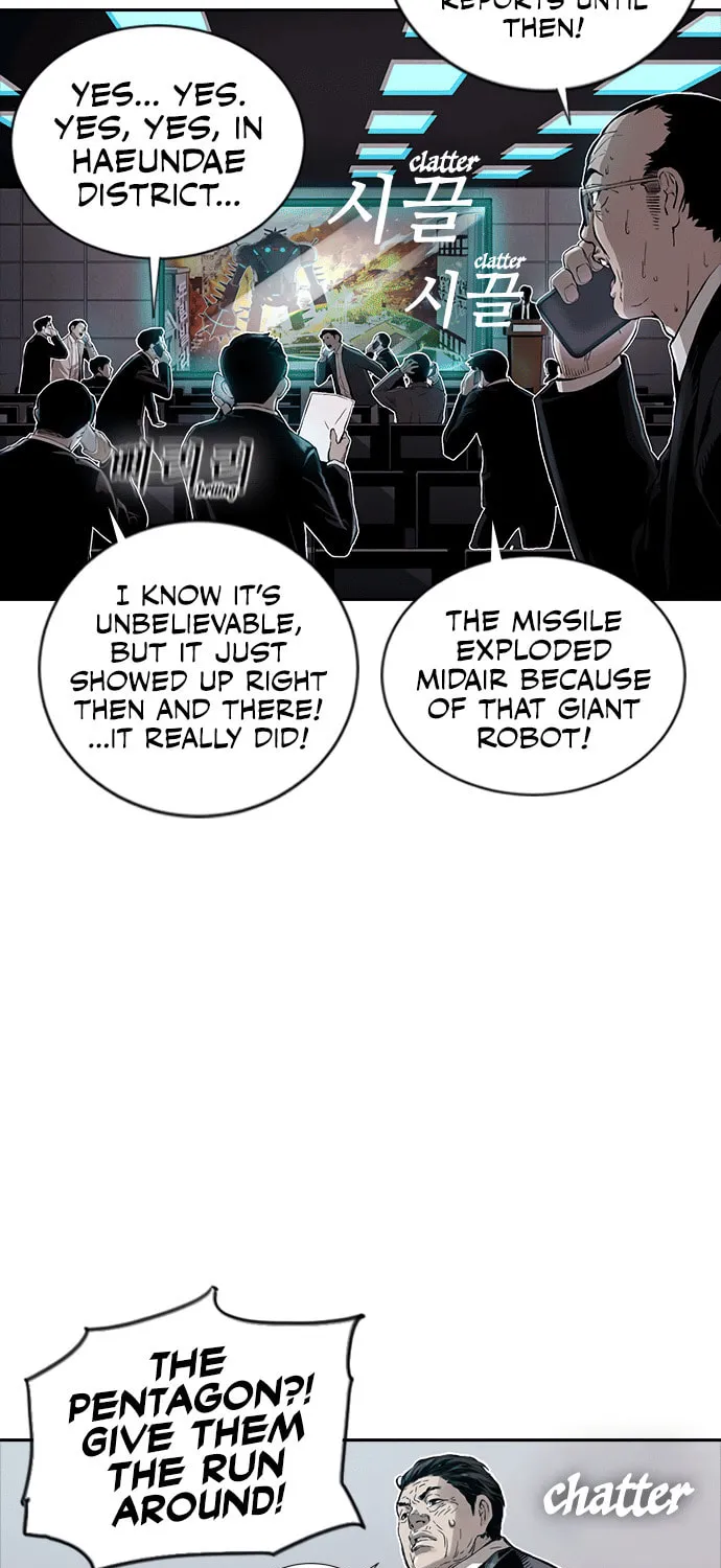 Read Kangtawoo chapter 10 image 10 on Lezhin