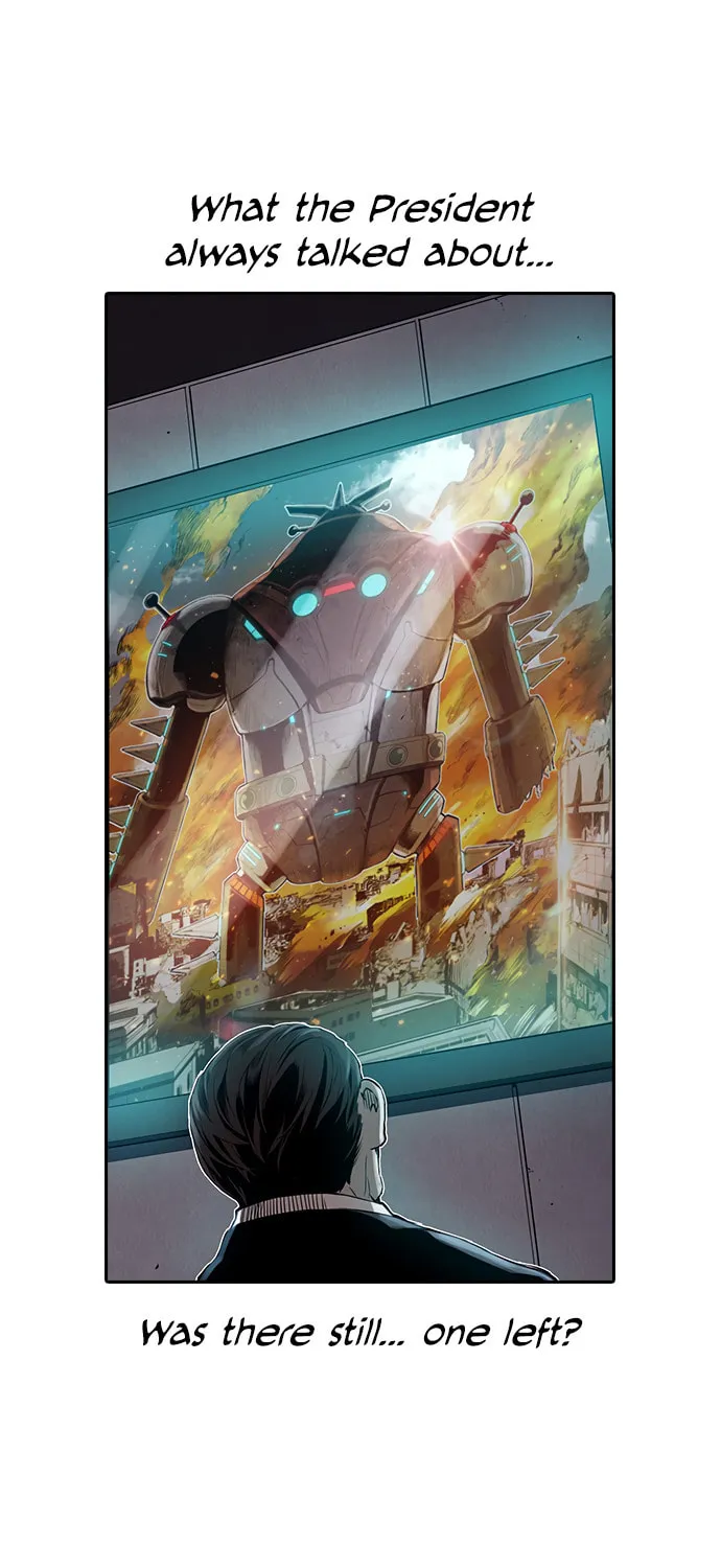 Read Kangtawoo chapter 10 image 13 on Lezhin