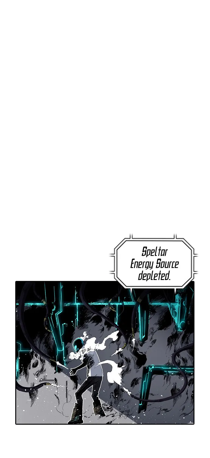 Read Kangtawoo chapter 10 image 15 on Lezhin