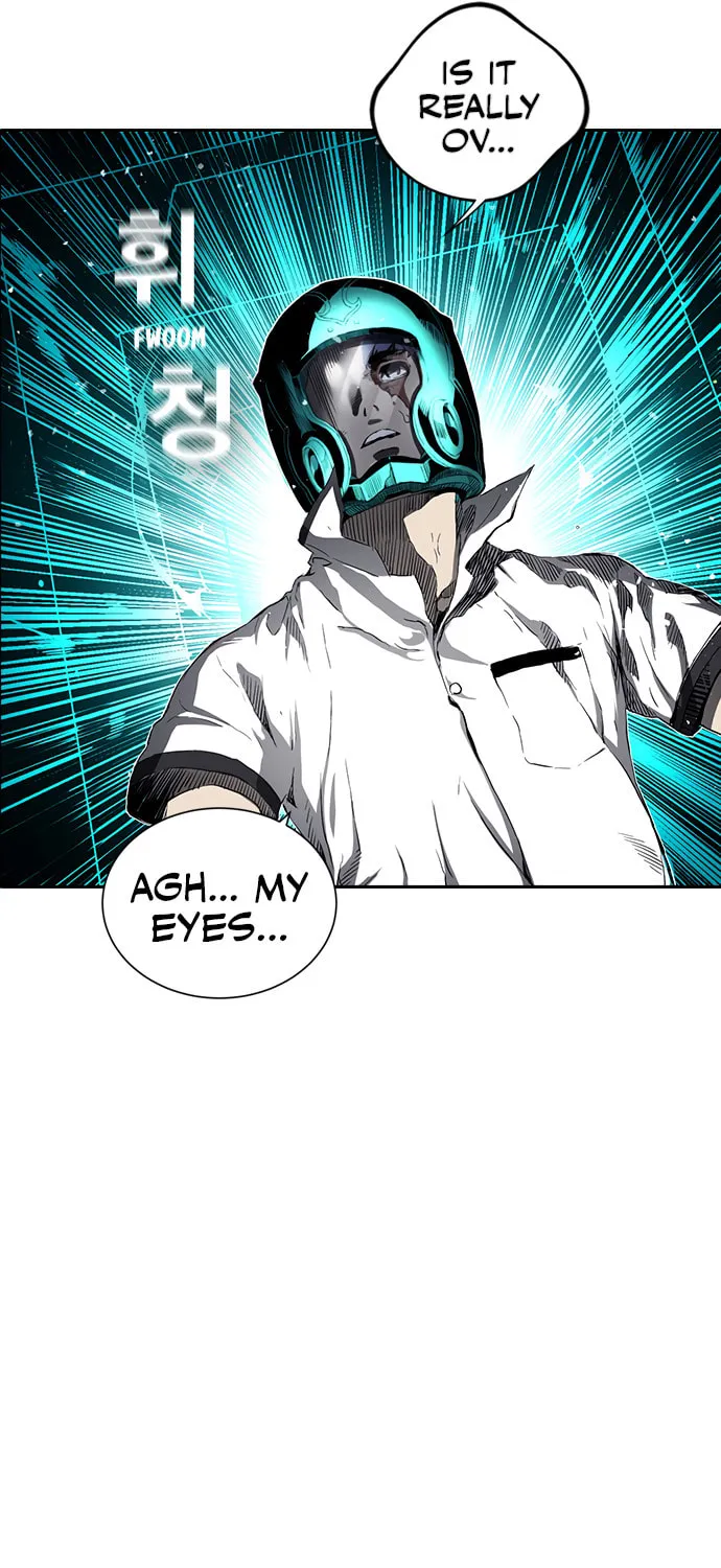 Read Kangtawoo chapter 10 image 19 on Lezhin