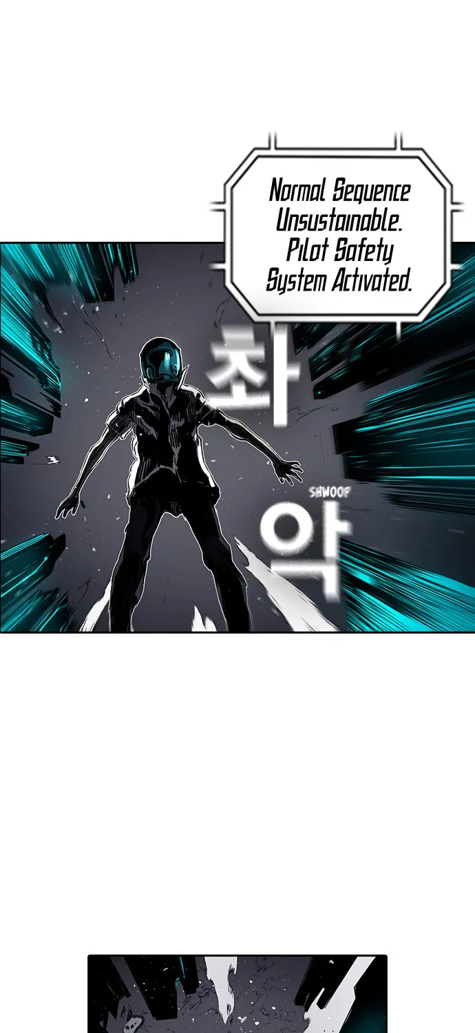 Read Kangtawoo chapter 10 image 20 on Lezhin