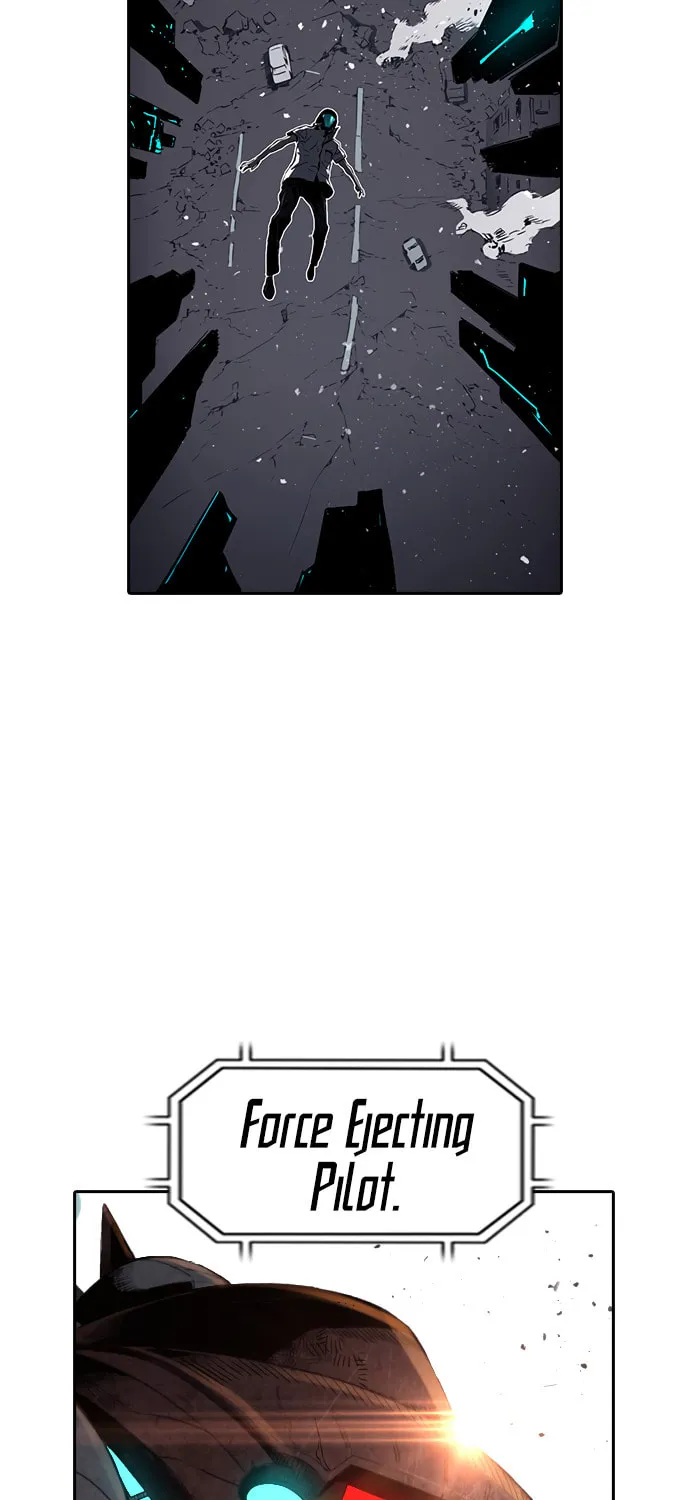 Read Kangtawoo chapter 10 image 21 on Lezhin