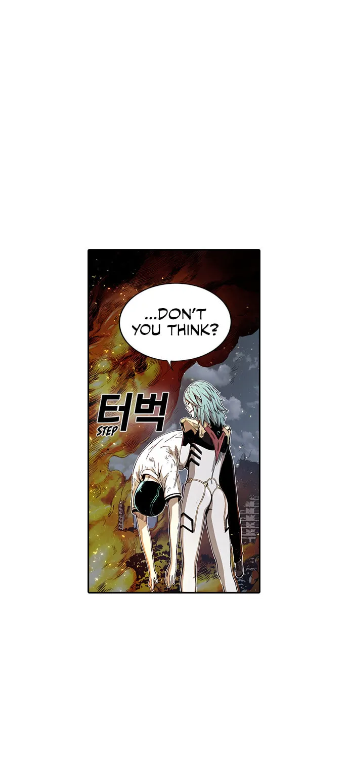 Read Kangtawoo chapter 10 image 28 on Lezhin
