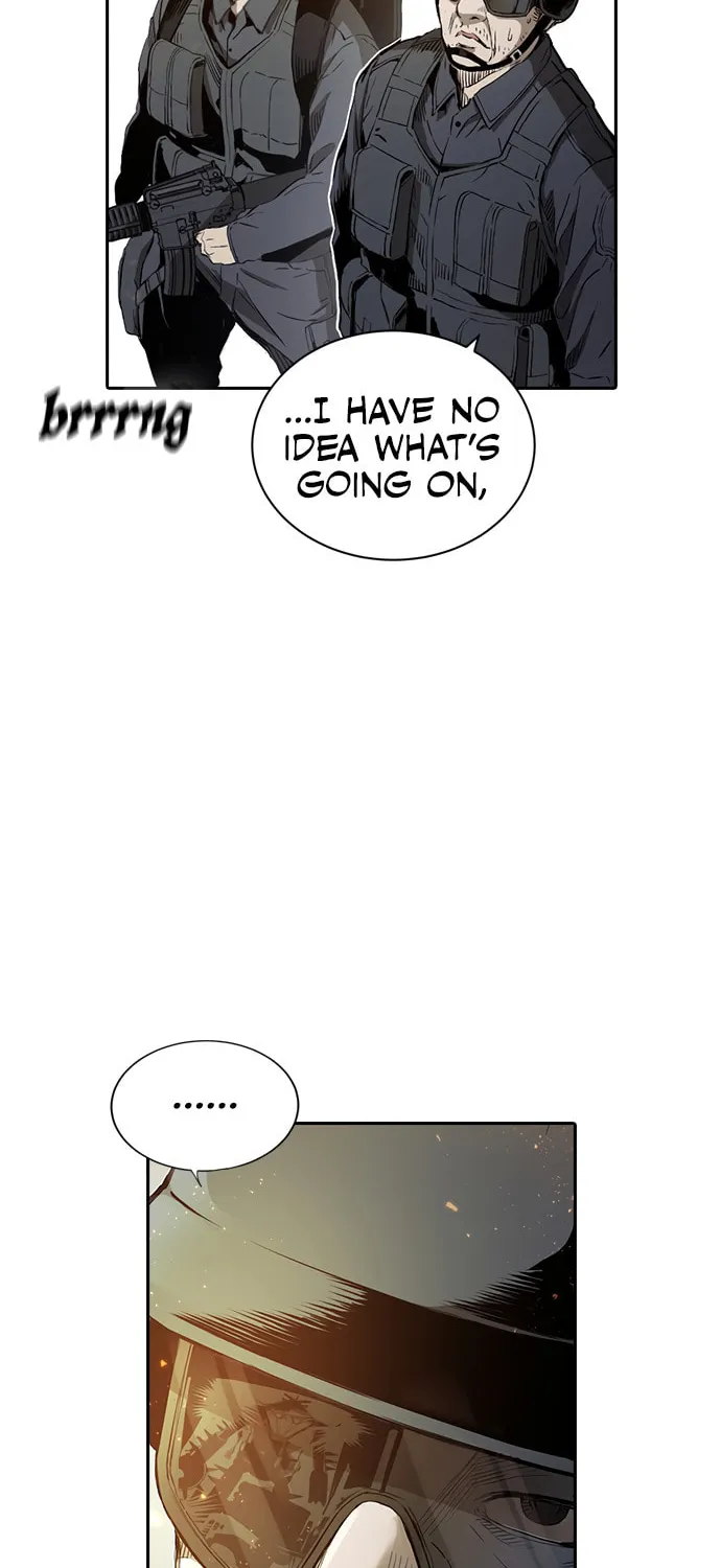 Read Kangtawoo chapter 10 image 3 on Lezhin