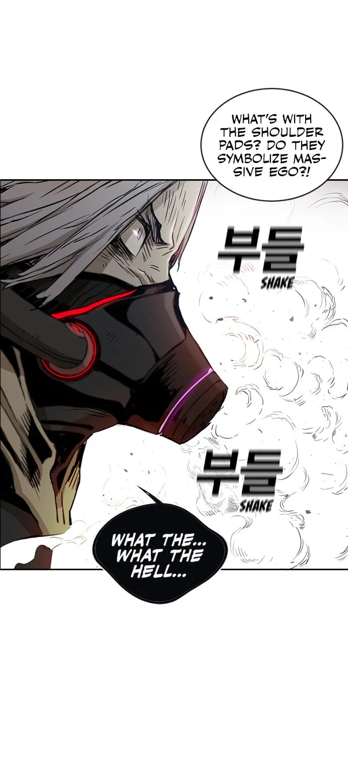 Read Kangtawoo chapter 10 image 31 on Lezhin