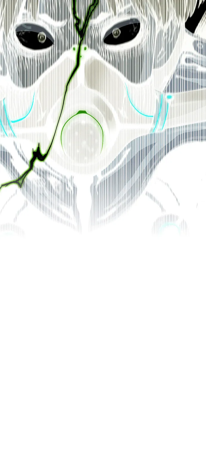 Read Kangtawoo chapter 10 image 36 on Lezhin