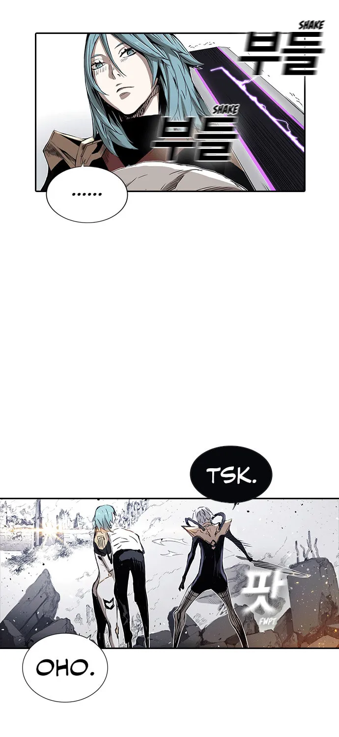 Read Kangtawoo chapter 10 image 37 on Lezhin