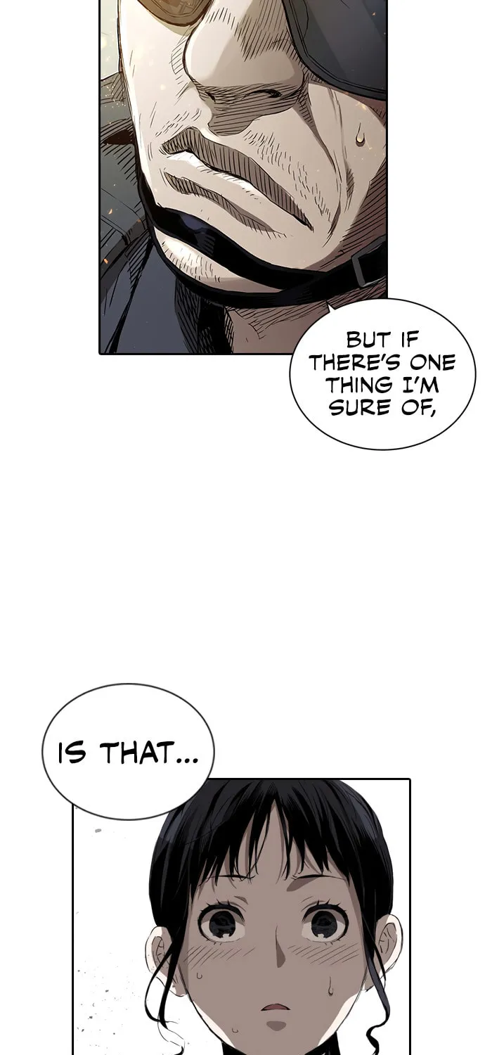 Read Kangtawoo chapter 10 image 4 on Lezhin
