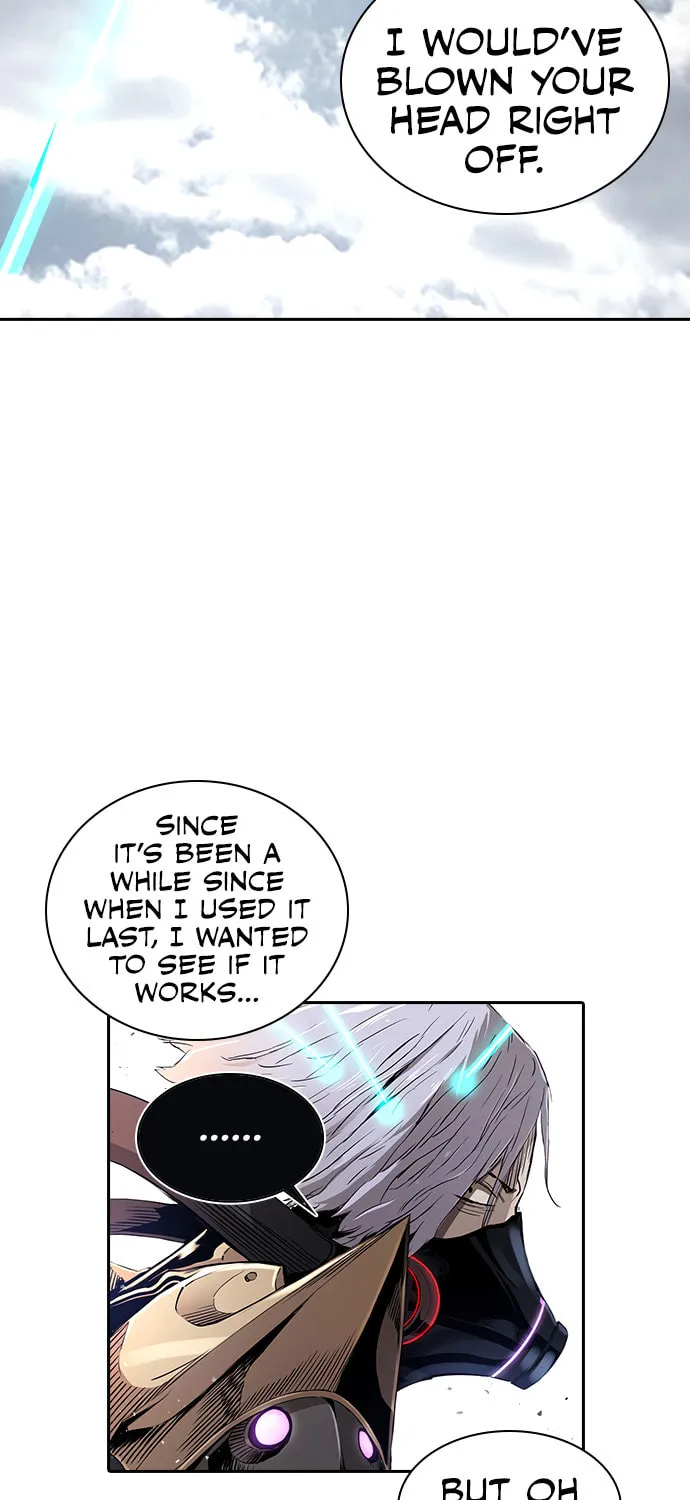 Read Kangtawoo chapter 10 image 42 on Lezhin