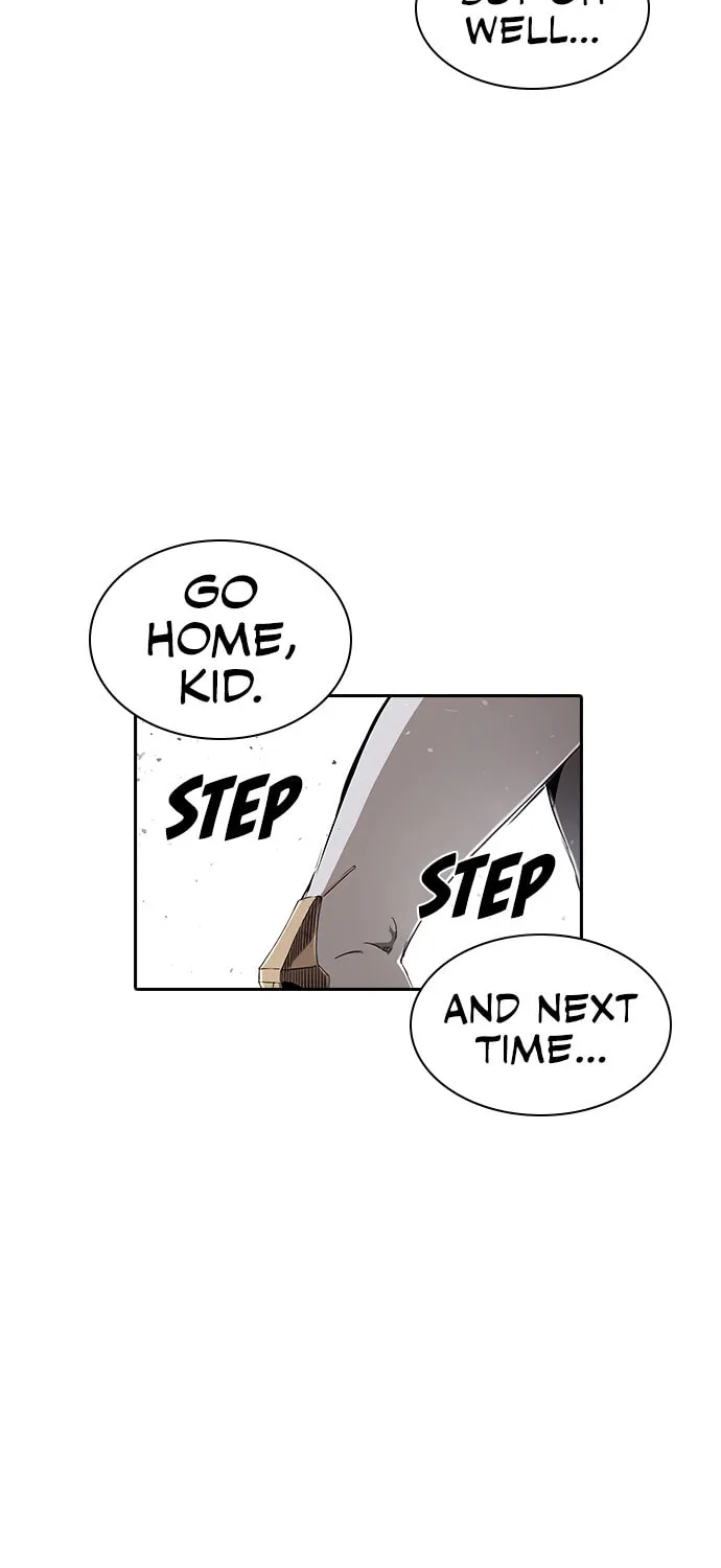 Read Kangtawoo chapter 10 image 43 on Lezhin