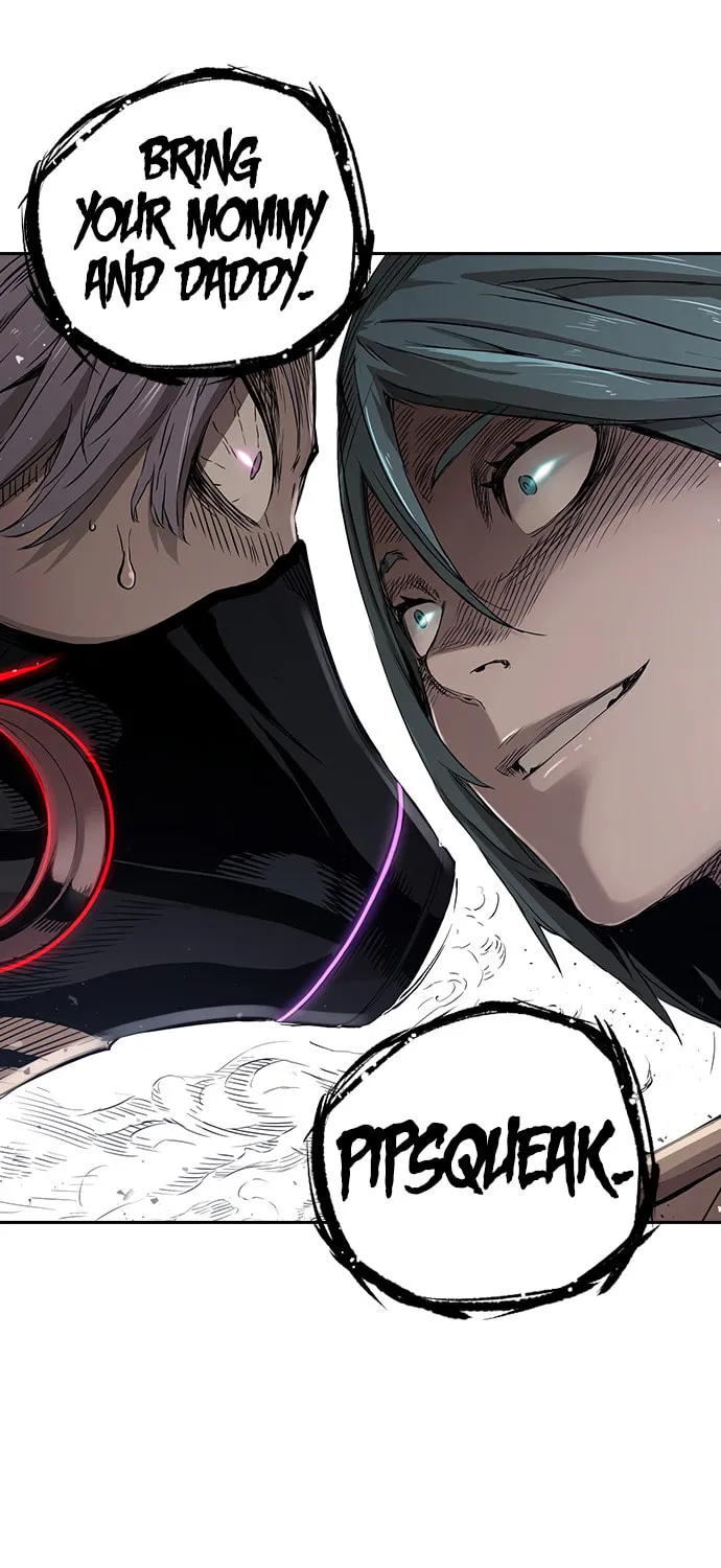Read Kangtawoo chapter 10 image 44 on Lezhin